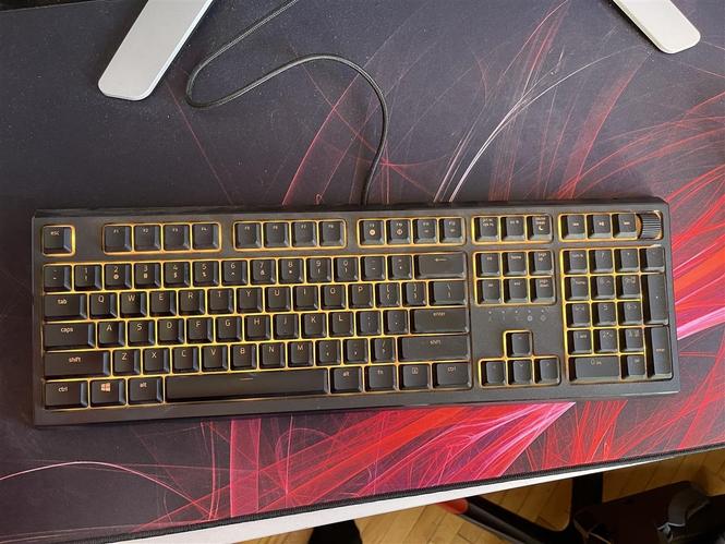 RAZER