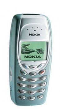 Nokia-Old-Timer-