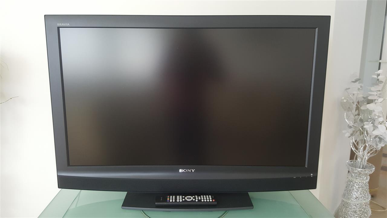 Sony-bravia