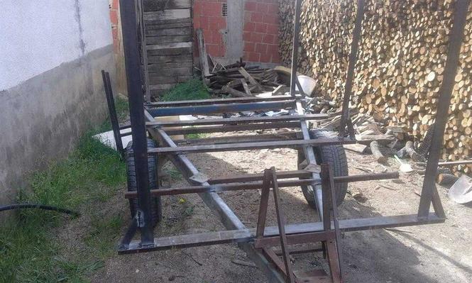 Prekolice