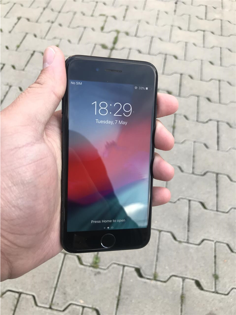 iphone-7-black