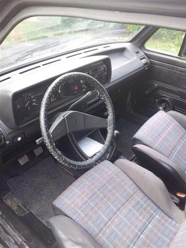 Golf1