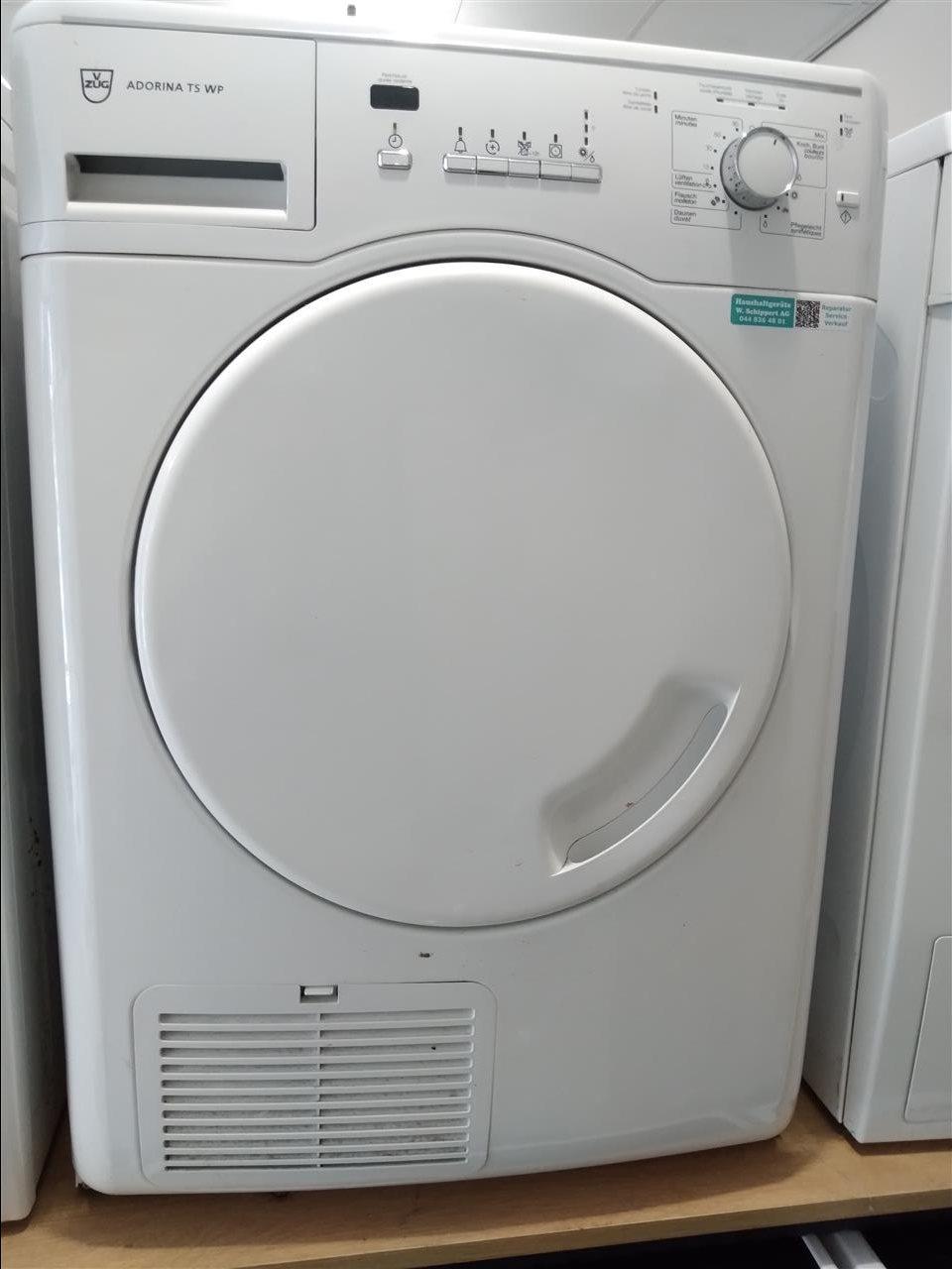 Teknik-e-bardhe