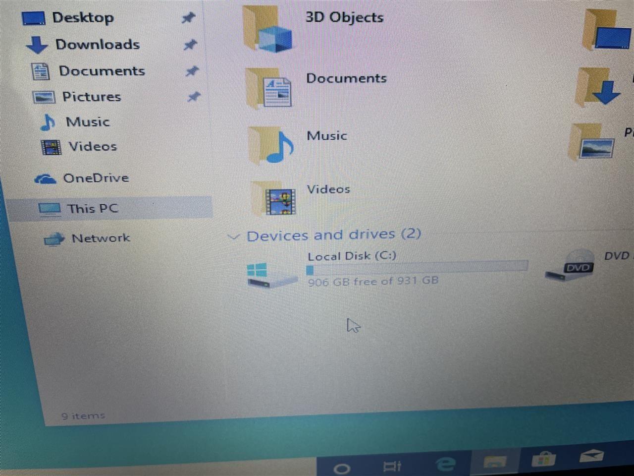 Laptop-core-i5