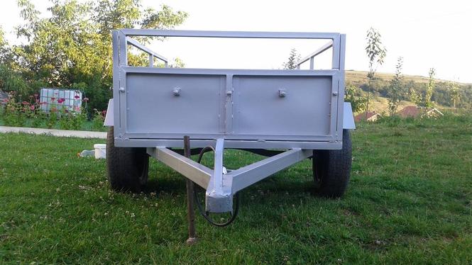 Prekolic
