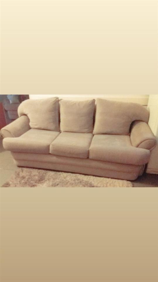 Kauqa