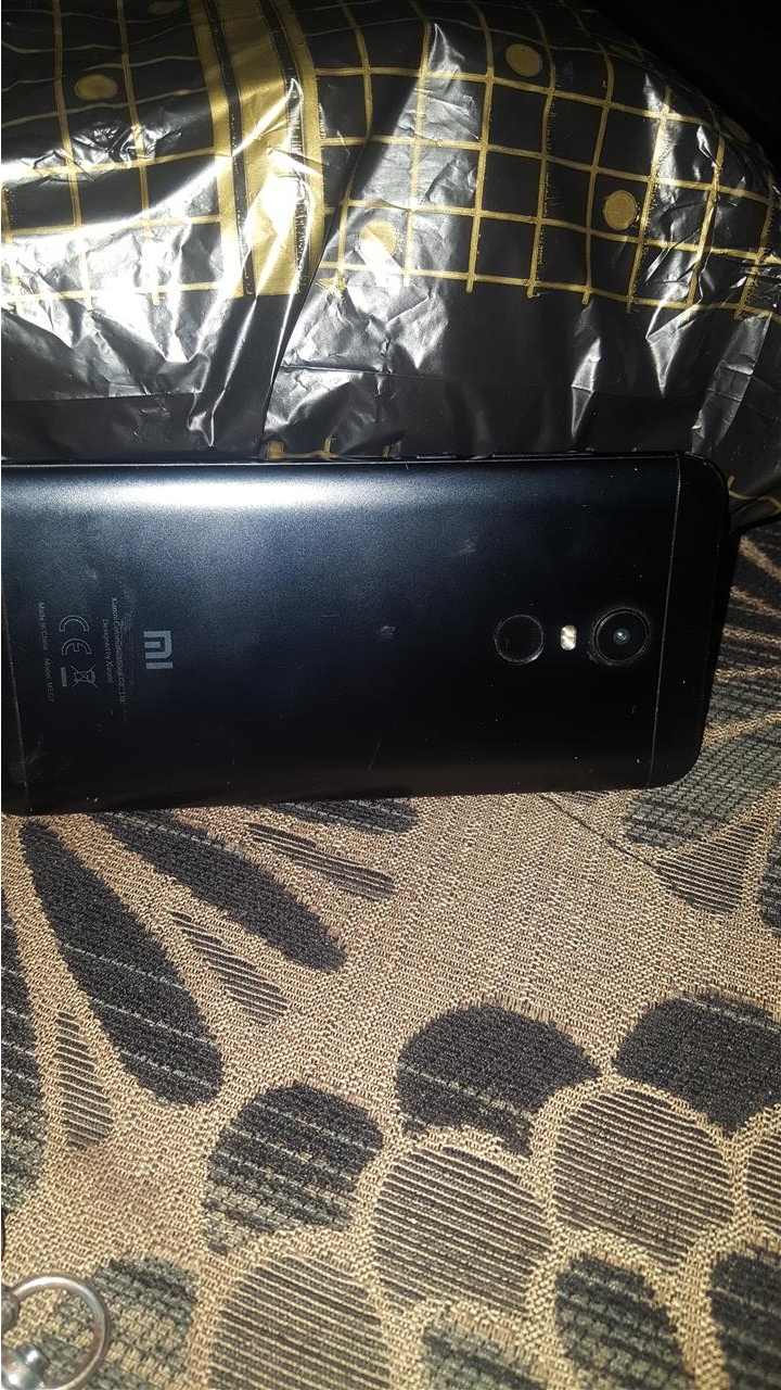 mion-5-plus-32g-2018-android