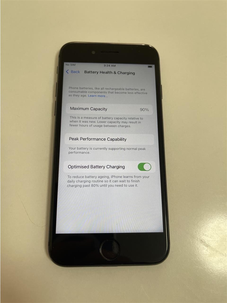 iPhone-8-