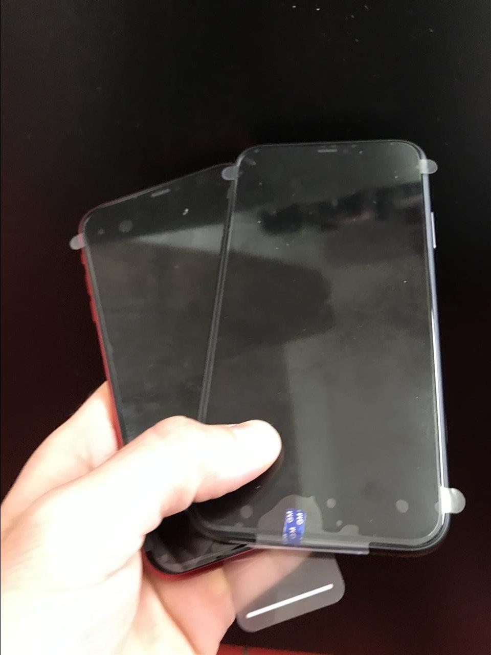 Iphone-11-