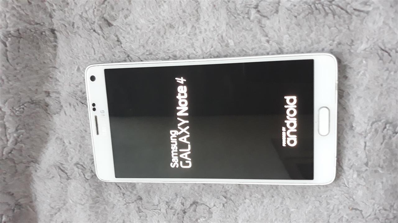 note4