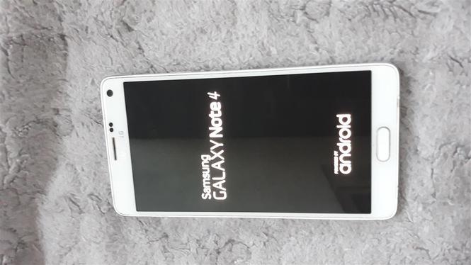 note4