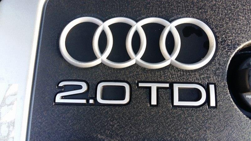 Audi-a3-2-0-TDI