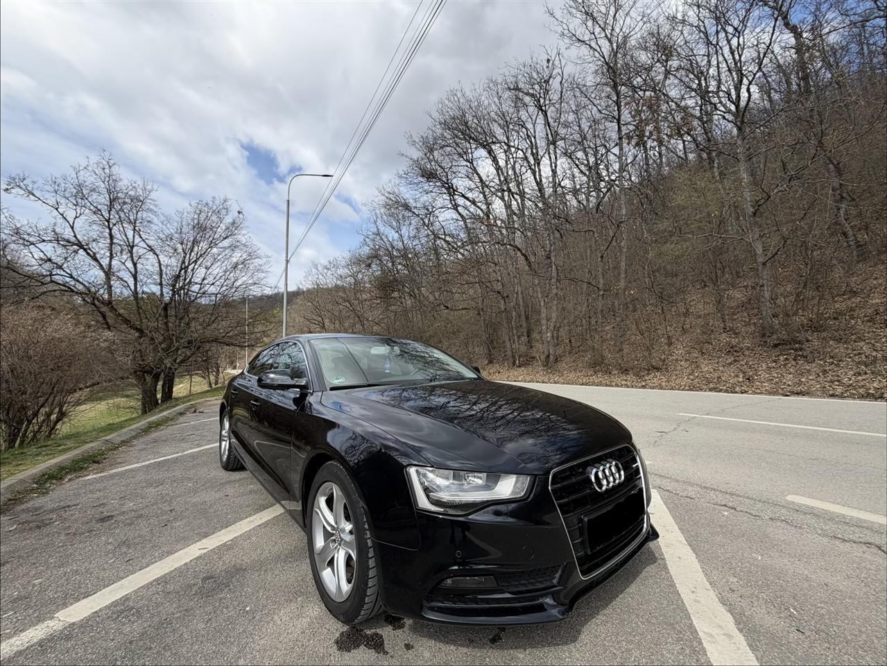Audi-a5-2012