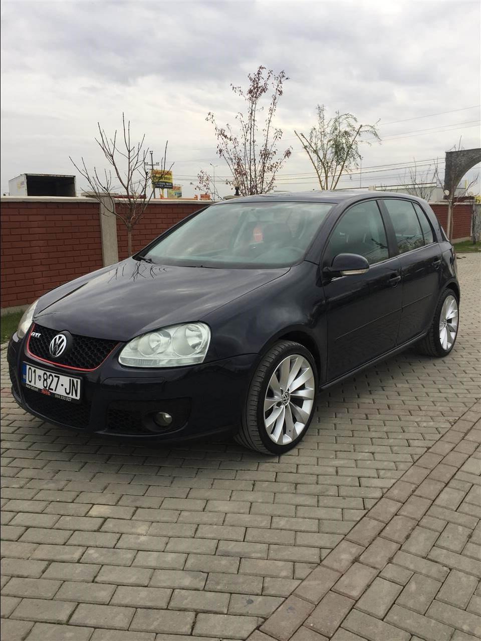 Golf5-2-0-rks