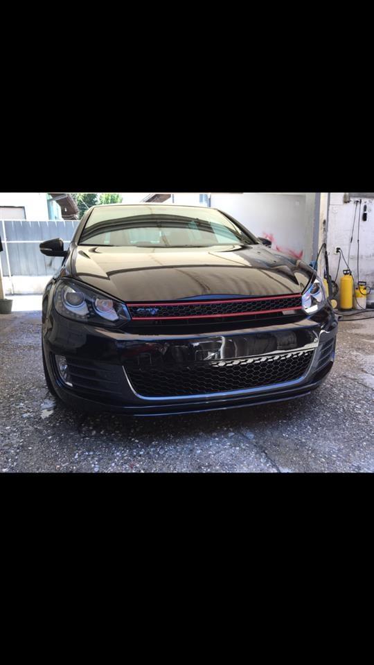 Ww-Golf-6-