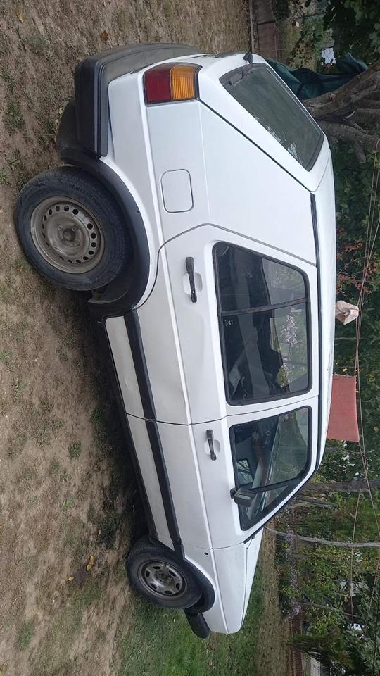 Golf2