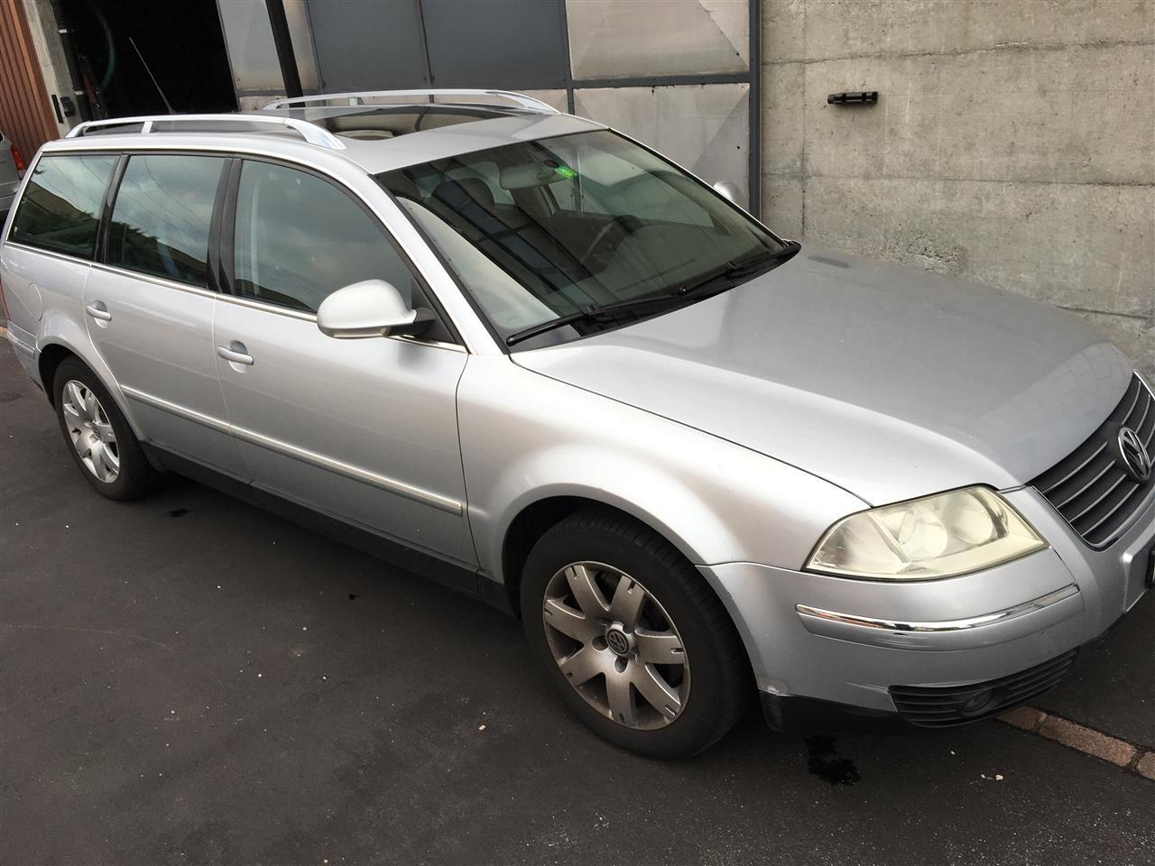 VW-Passat-TDI-