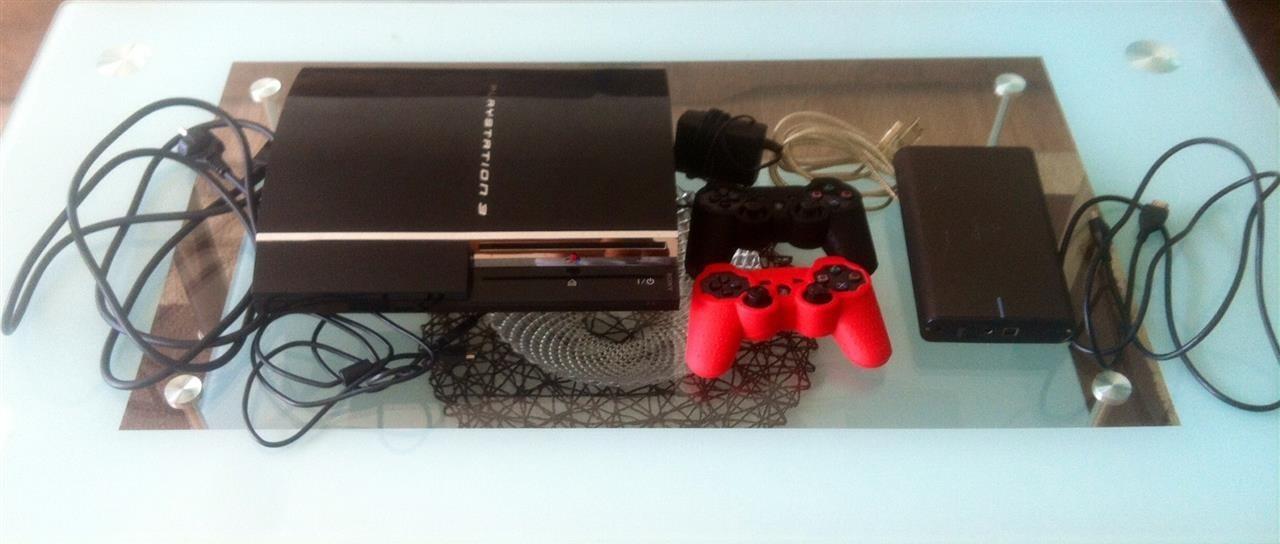 Ps3-me-multiman-