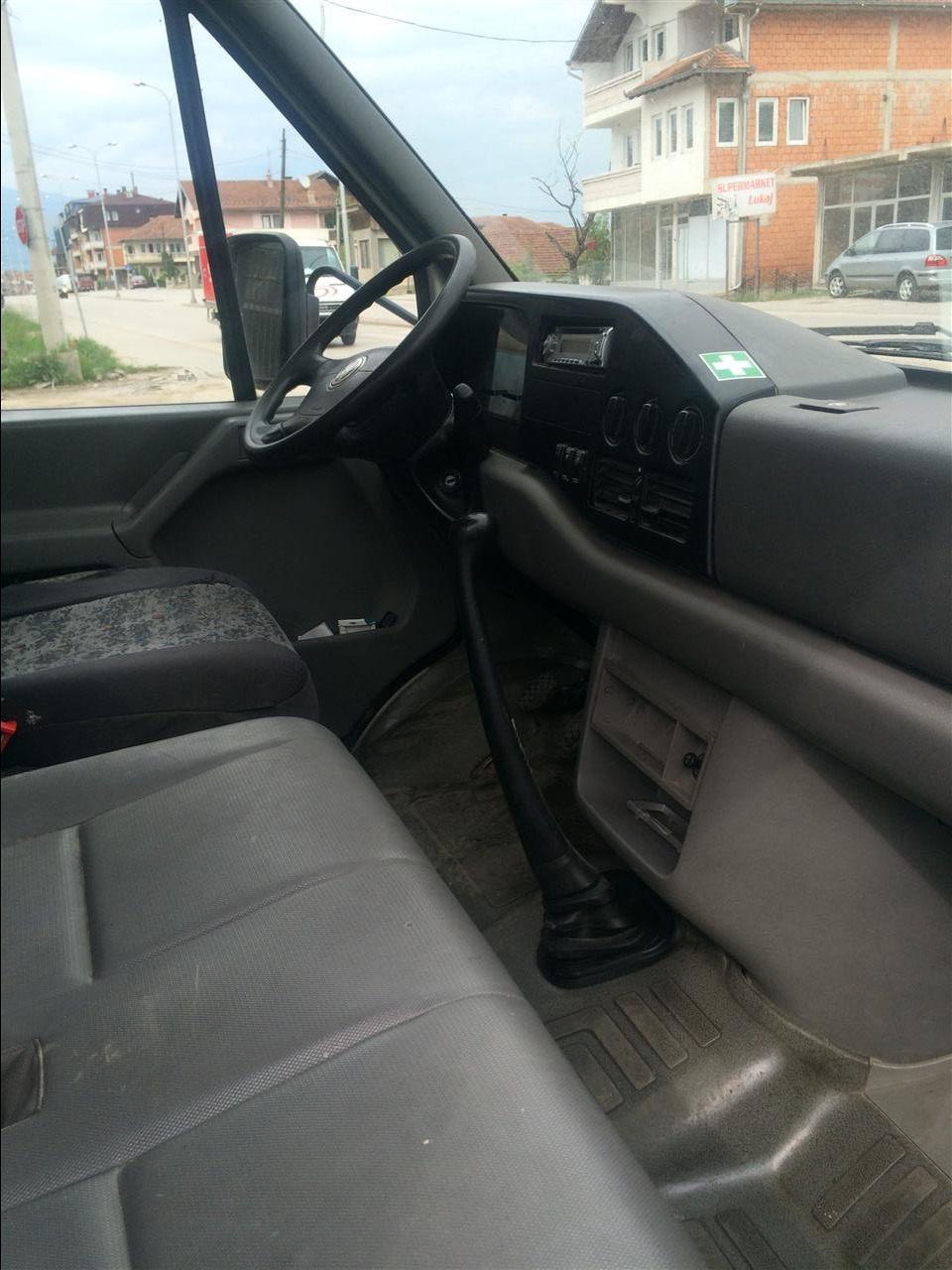 Vw-lt-2-5-tdi-