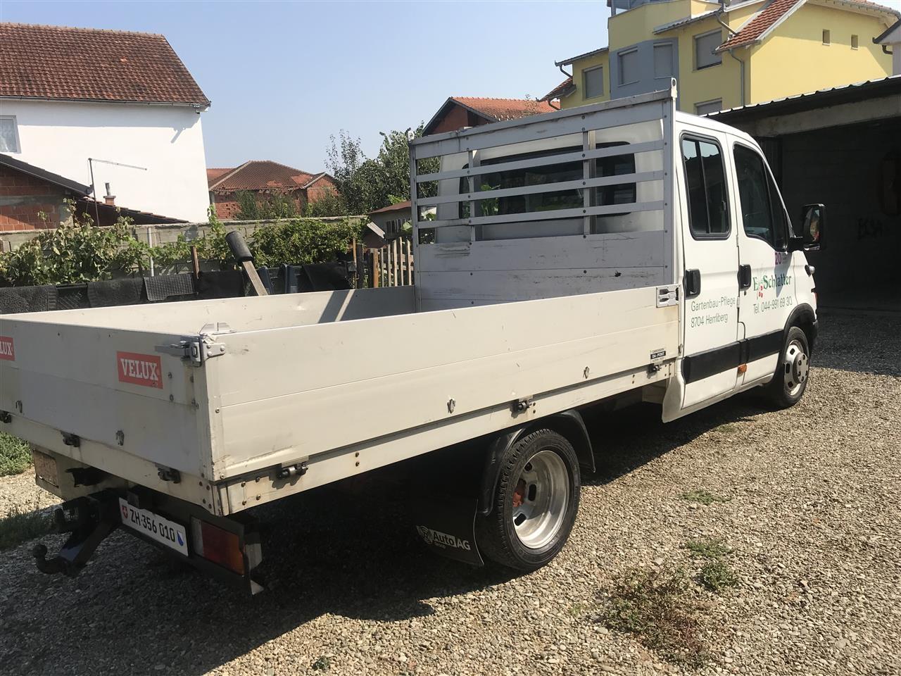 Iveco
