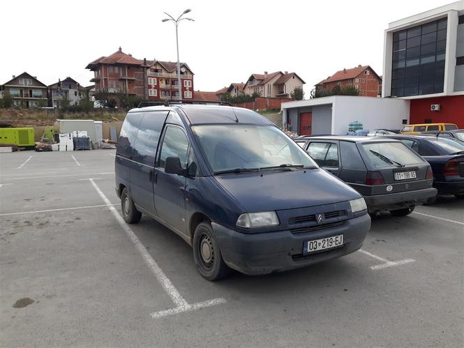 999€