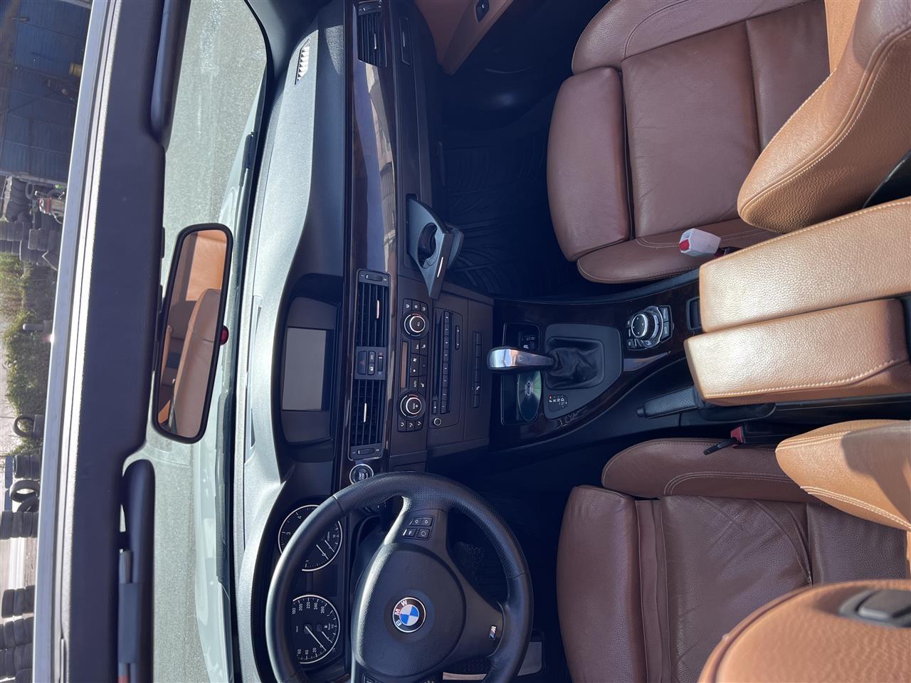 Bmw-320d-E93-Cabriolet