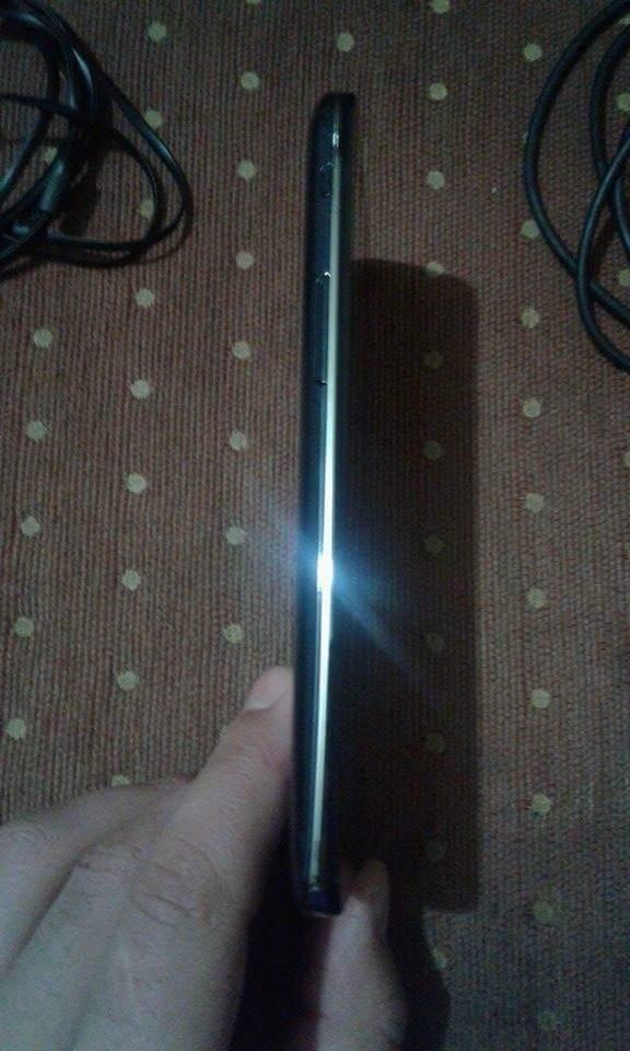 Lg-d686