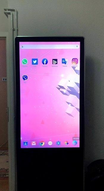 MONITORA-ME-PREKJE-ANDROID---Touch-screen--