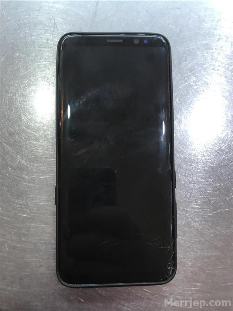 samsung galaxy s8 049 446 185