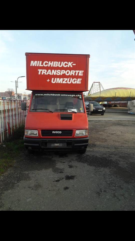 iveco