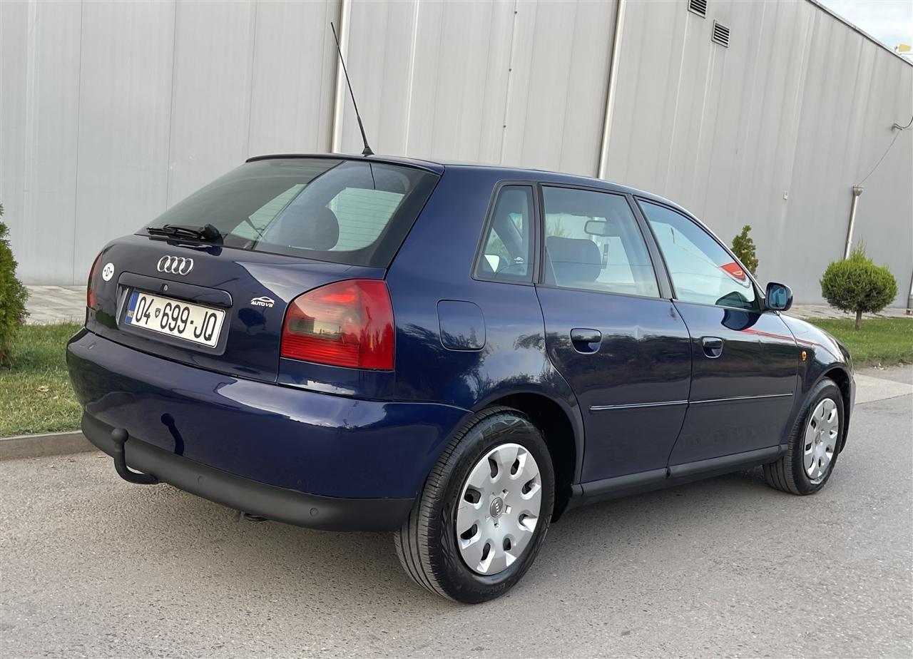 Audi-A3-1-9-TDI--I--Te-Kuqe-2001