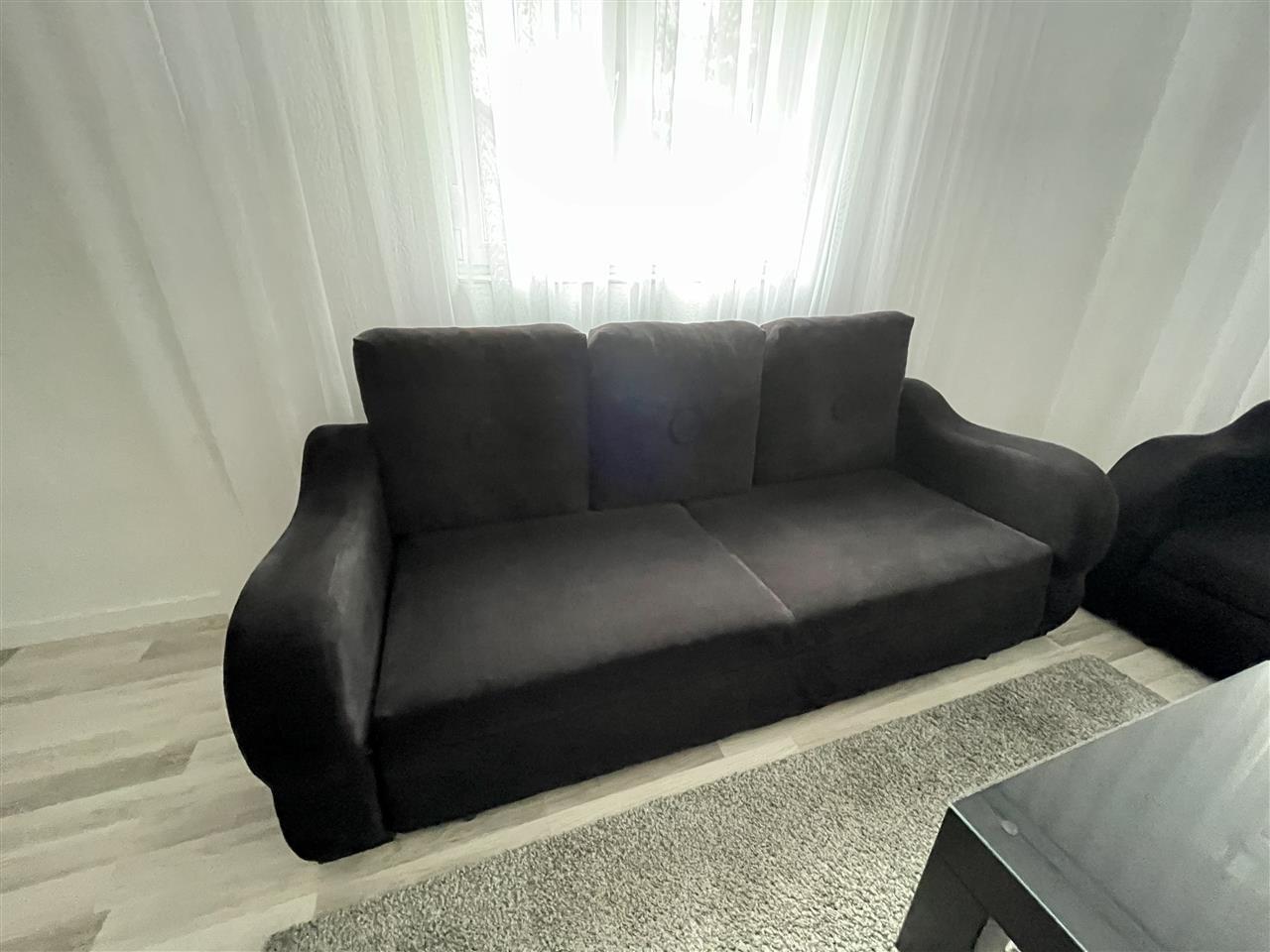 3-Tresha