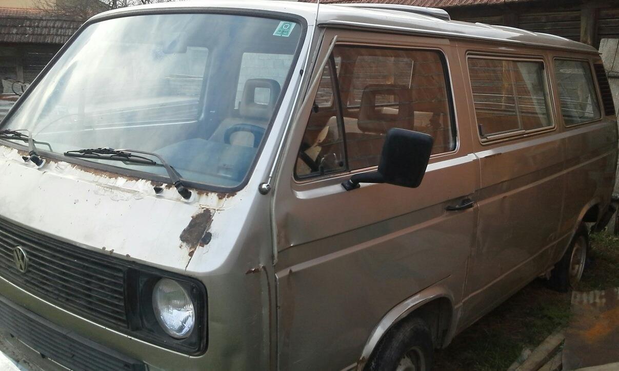 Kombe-VW-