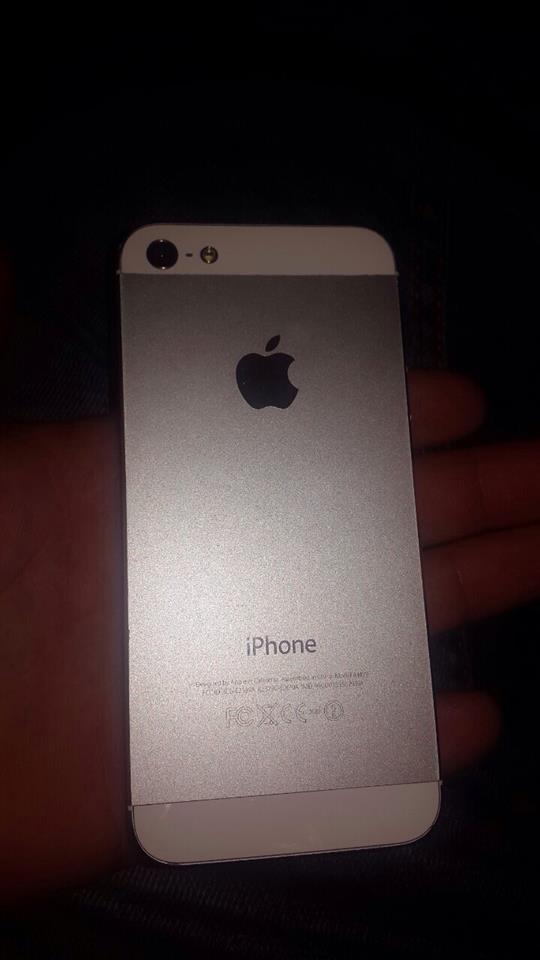 Iphon-5-