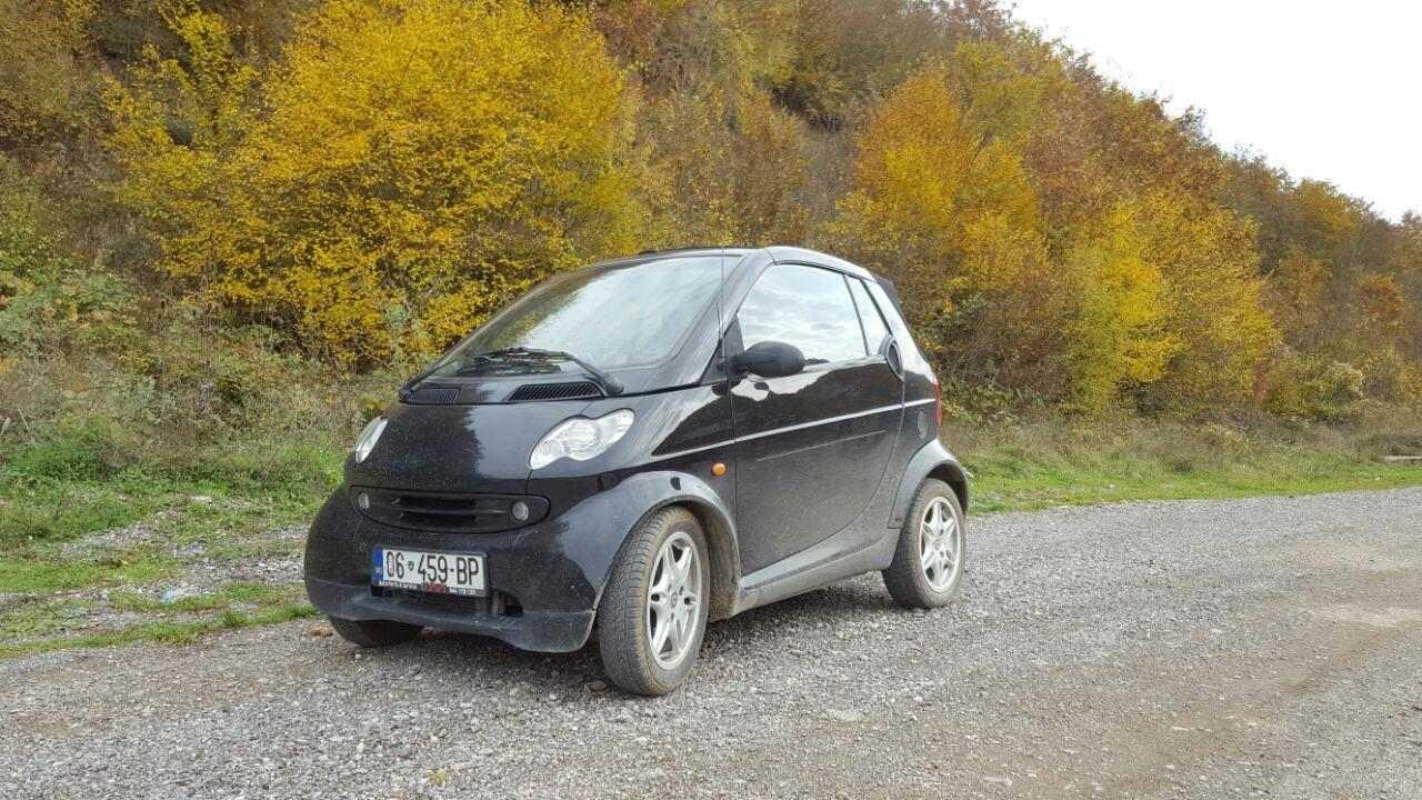 Smart-600-cc