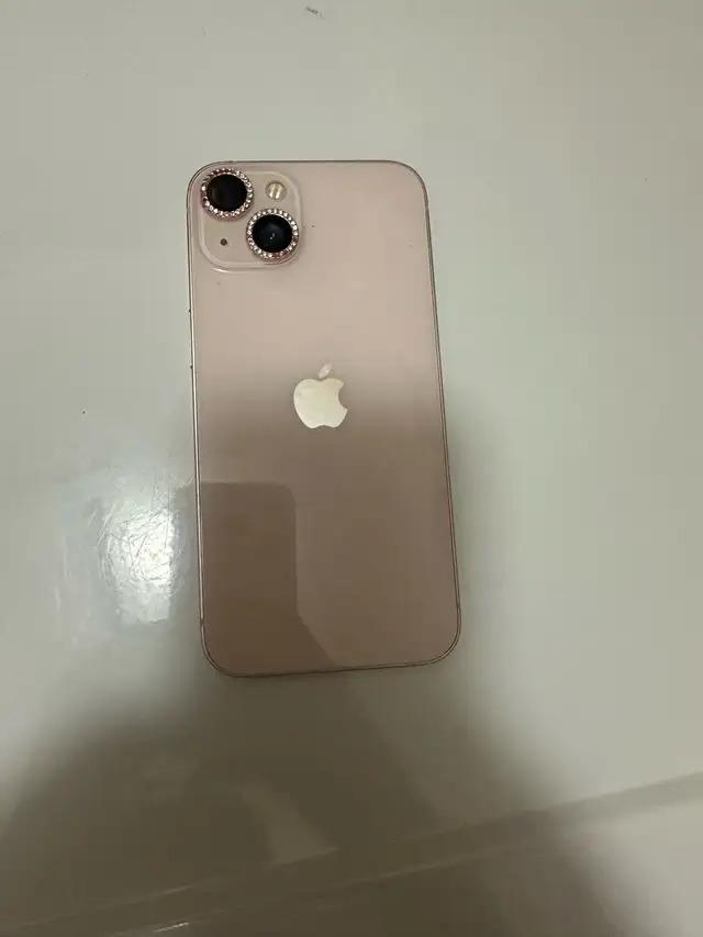 iPhone-13