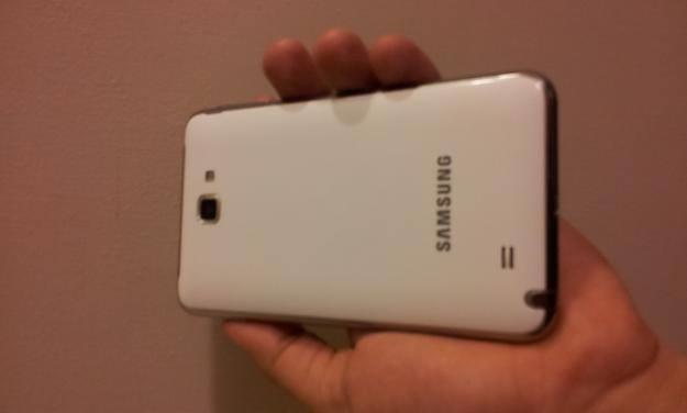 Galaxy-Note-1