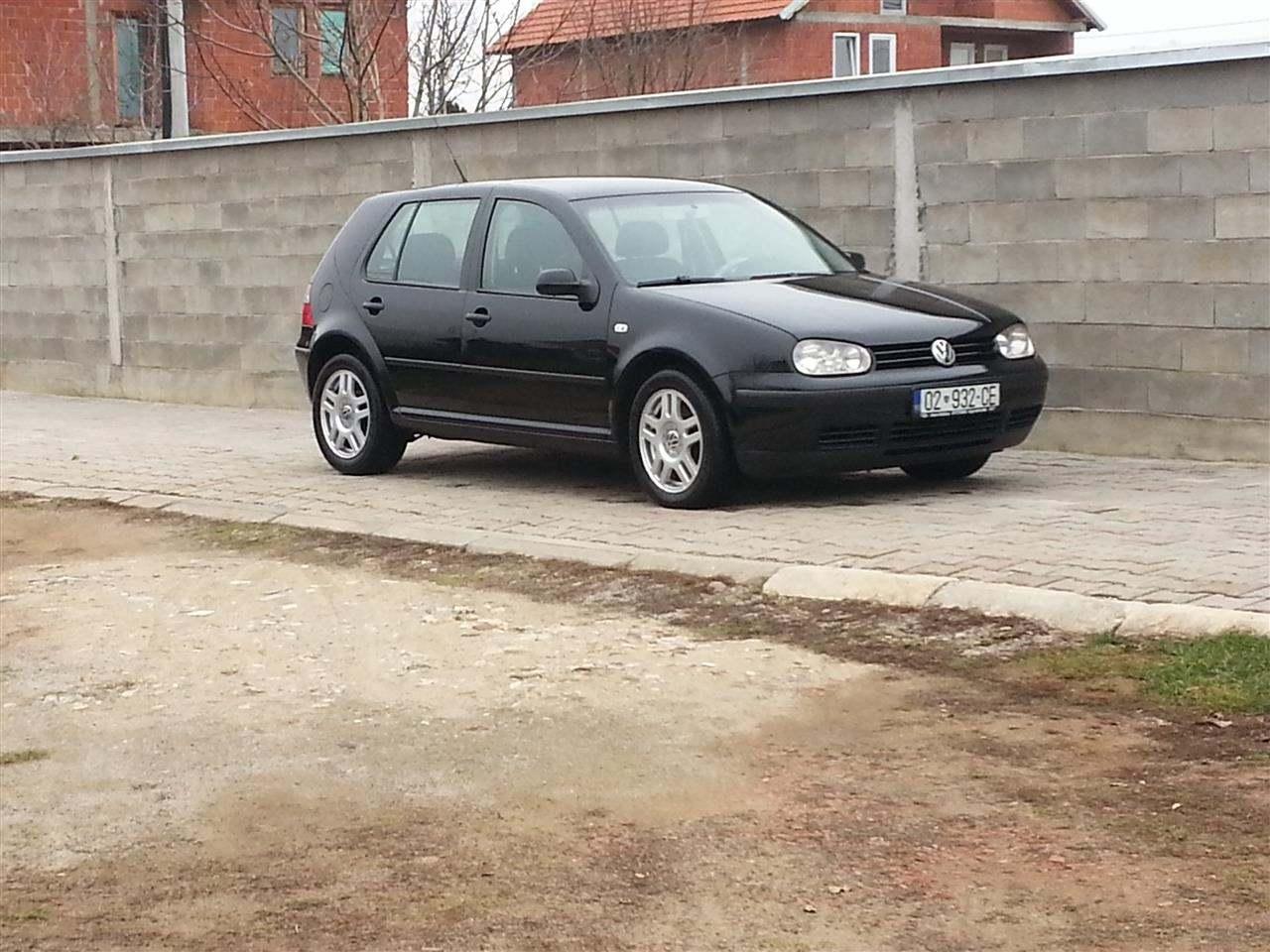 Golf-4--2003