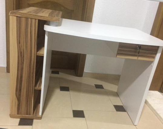 Tavolin-pc-