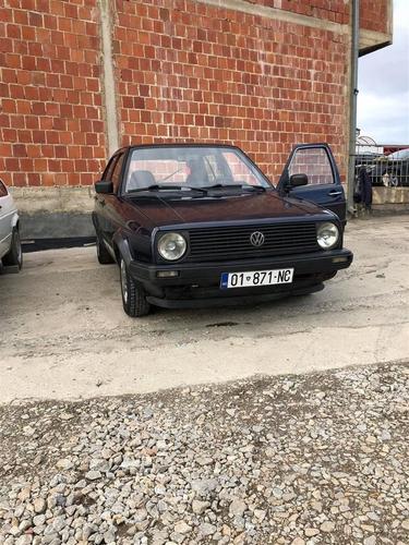 Golf 2