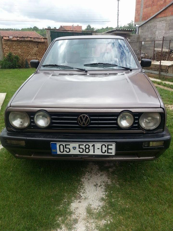 Golf-2-