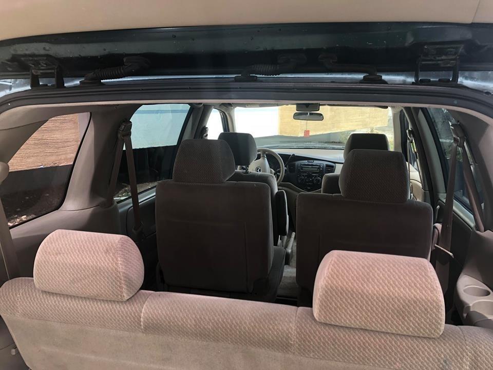 MAZDA-MPV