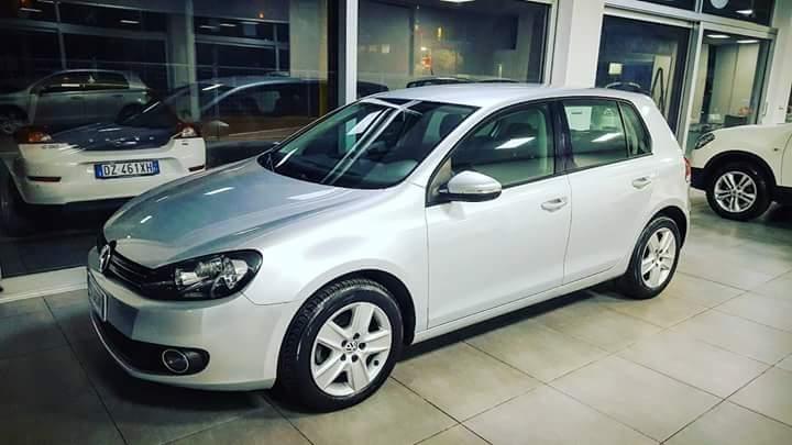 VW-Golf-VI-TDI-