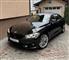 BMW 420 GRAN COUPE  M-Packet X-Drive 