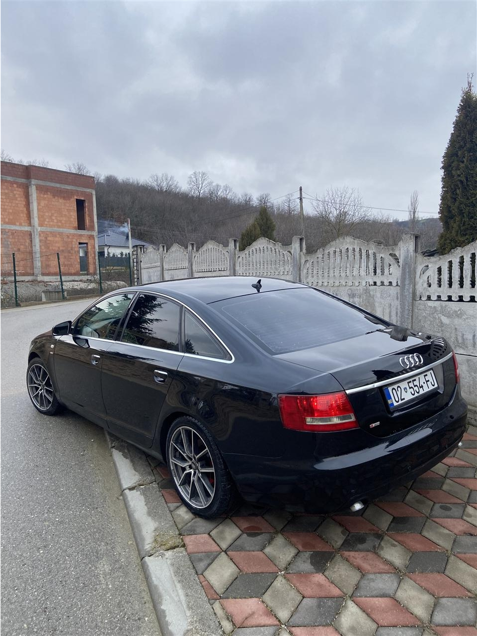 Audi-a6