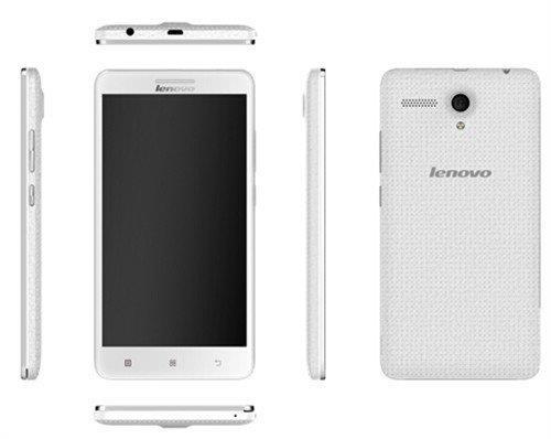 Lenovo