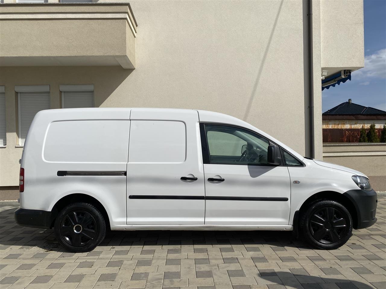 WV-CADDY-