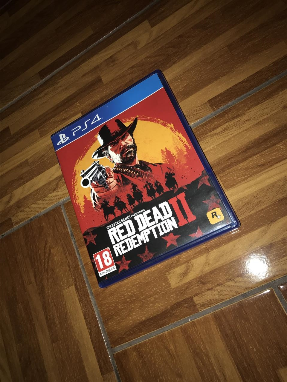 Shitet-Red-Dead-Redemption-2