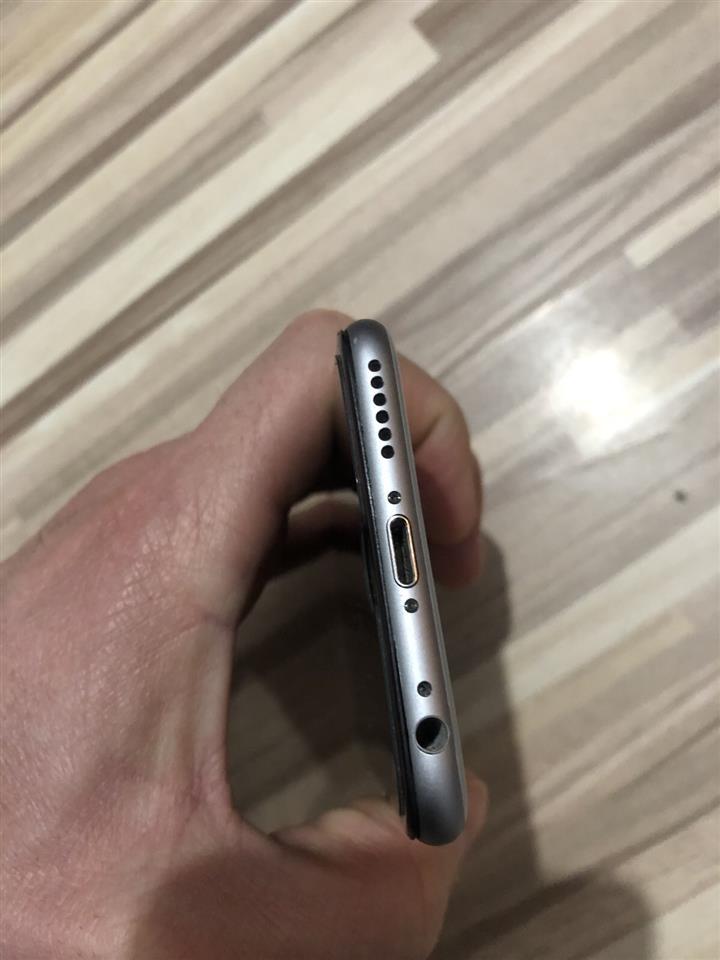 Iphone-6
