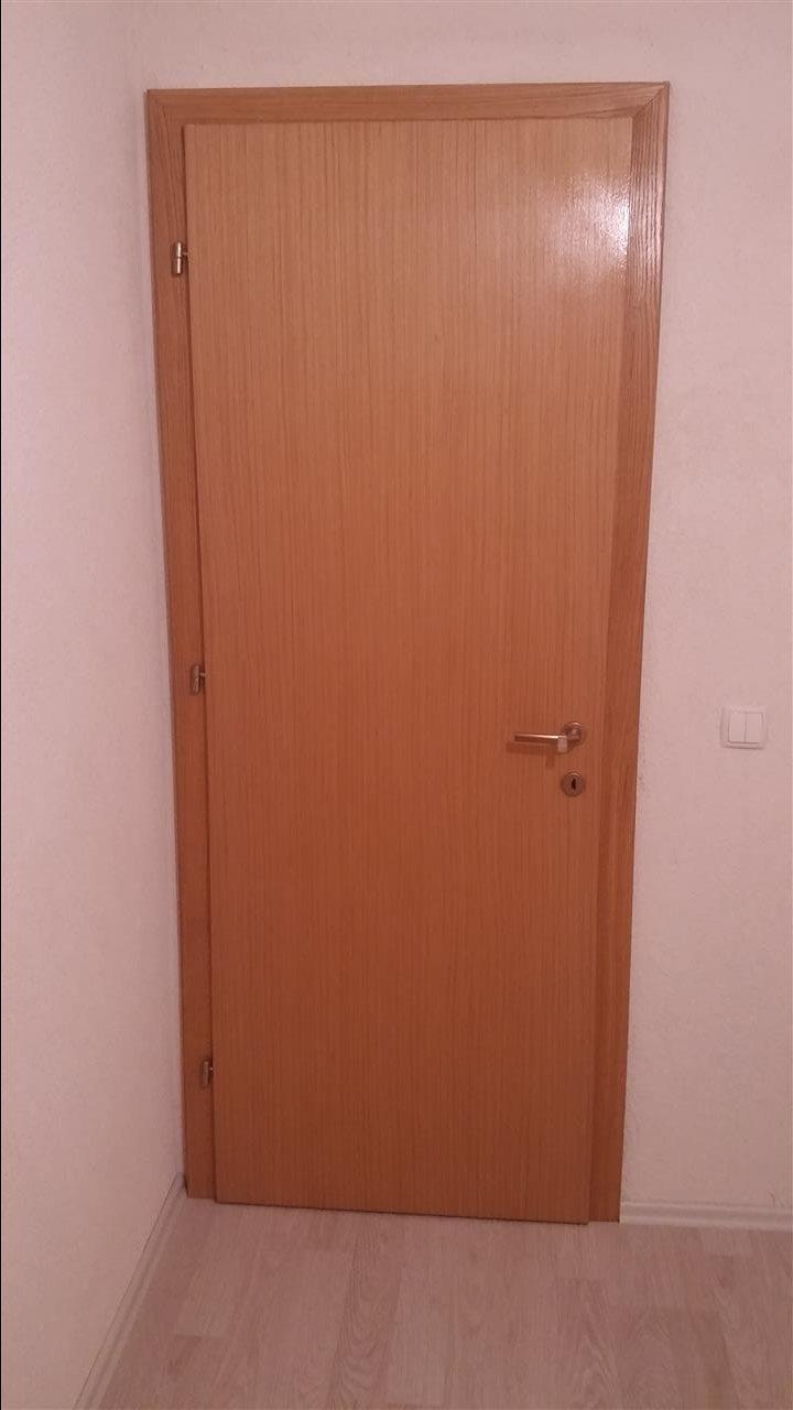 Der-e-dhomes
